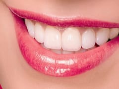 BLVD Dentistry & Orthodontics Heights