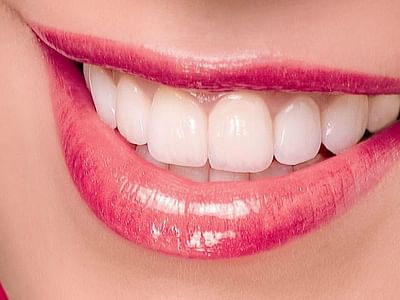 BLVD Dentistry & Orthodontics Heights