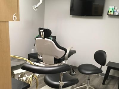 BLVD Dentistry & Orthodontics Heights