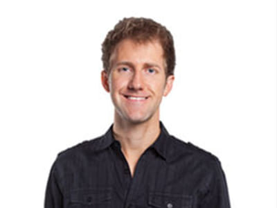 BLVD Dentistry & Orthodontics Hulen