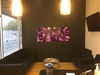 BLVD Dentistry & Orthodontics Hulen