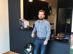 BLVD Dentistry & Orthodontics of 5th Street