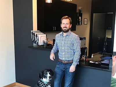 BLVD Dentistry & Orthodontics of 5th Street