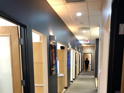 BLVD Dentistry & Orthodontics of 5th Street