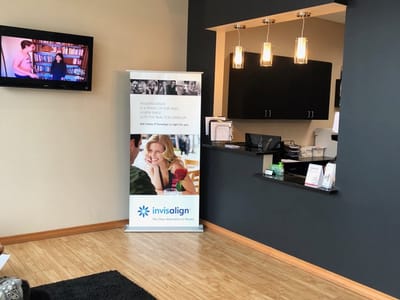 BLVD Dentistry & Orthodontics of 5th Street