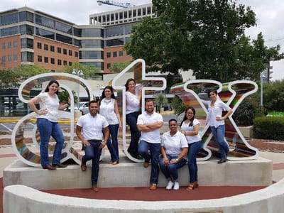 BLVD Dentistry & Orthodontics- Riverside