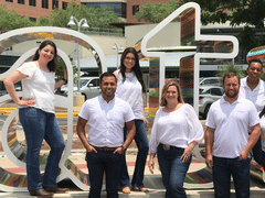 BLVD Dentistry & Orthodontics- Riverside