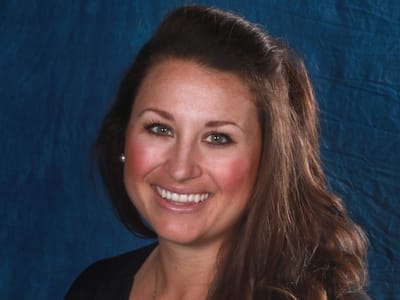 Blyholder Family Dentistry