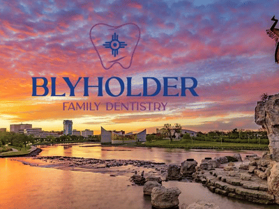 Blyholder Family Dentistry