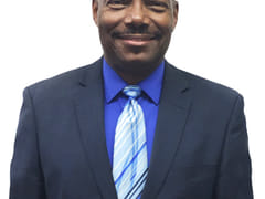 BMC Family Dentistry