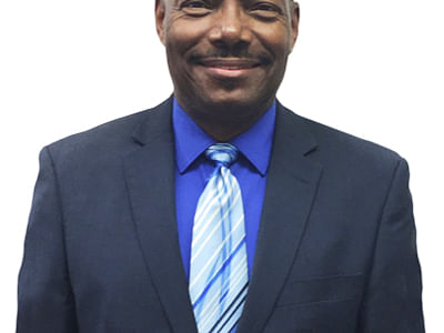 BMC Family Dentistry