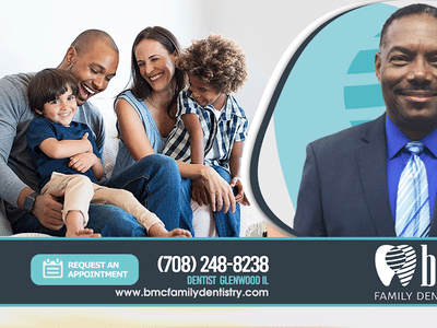 BMC Family Dentistry