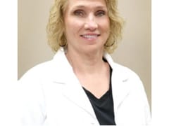 Bobbie Morris, D.D.S.