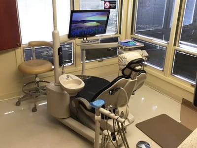 Bobby S. Lee, DDS - Family Dentist