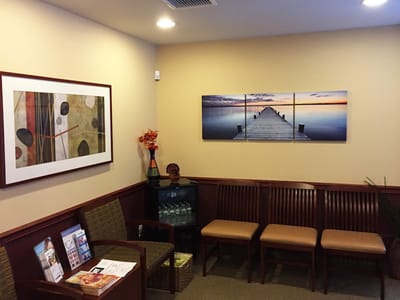 Bobby S. Lee, DDS - Family Dentist