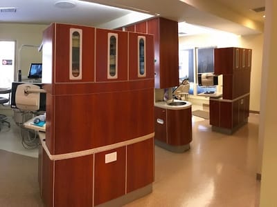 Bobby S. Lee, DDS - Family Dentist