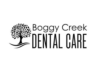 Boggy Creek Dental Care