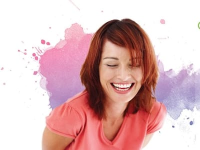 Boggy Creek Dental Care