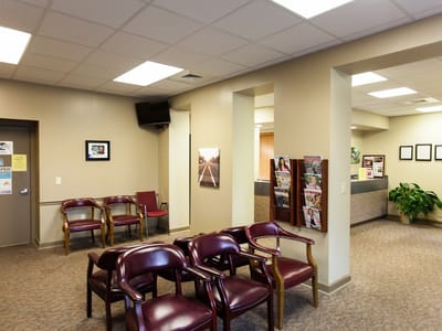 Bohle Family Dentistry