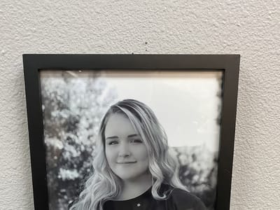 Boise Bench Dentistry - Dr. Jill Shelton Wagers DMD and Dr. Mary Krajicek DDS