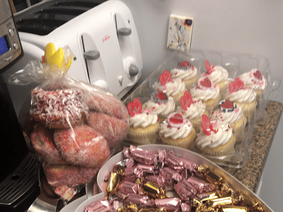 Boise Bench Dentistry - Dr. Jill Shelton Wagers DMD and Dr. Mary Krajicek DDS