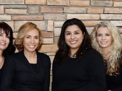 Boise Caring Dentistry