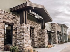Boise Dental Arts