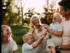 Boise Dentistry Co. - 5 Mile