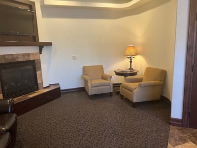 Boise Dentistry Co. - Eagle Rd.