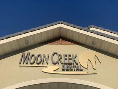 Boise Dentistry Co. - Eagle Rd.