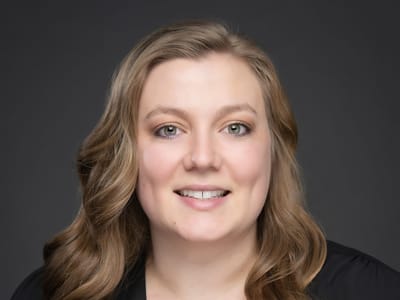 Boise Dentistry Co. - Eagle Rd.