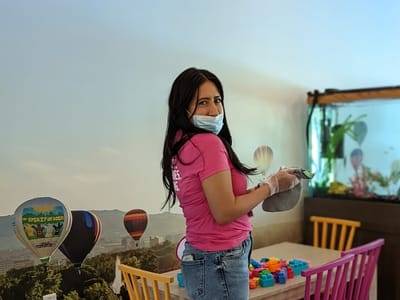 Boise Family Dental Care