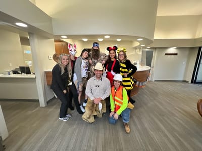 Boise Family Dental Care