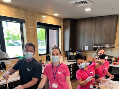 Boise Family Dental Care