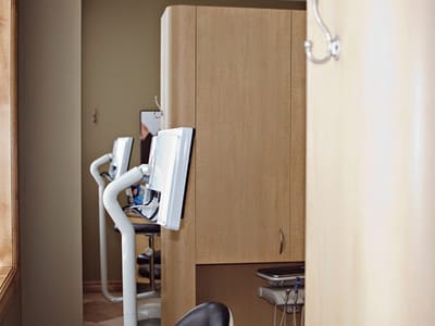 Boise Integrative Dentistry