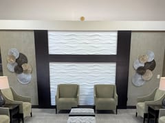 Boise Integrative Dentistry