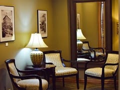 Boise Integrative Dentistry