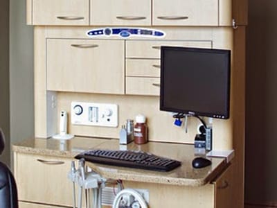 Boise Integrative Dentistry