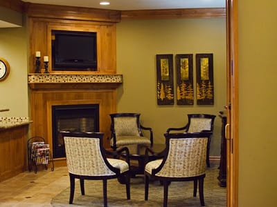 Boise Integrative Dentistry