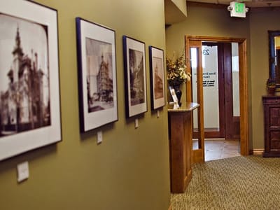 Boise Integrative Dentistry