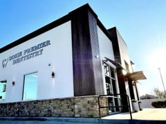 Boise Premier Dentistry