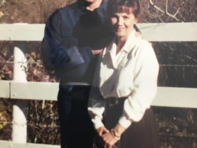 Boise Premier Dentistry