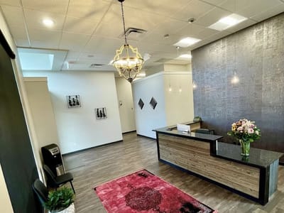 Boise Premier Dentistry