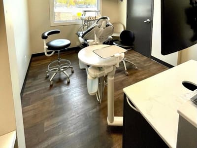Boise Premier Dentistry