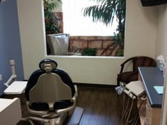 Bonanza East Dental