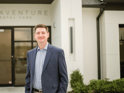 Bonaventure Dental Care