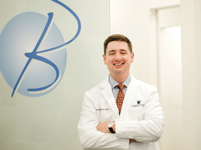 Bonaventure Dental Care