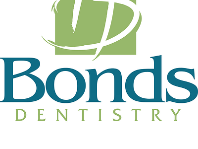 Bonds Dentistry