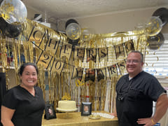 Bonham Family Dentistry