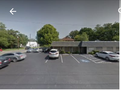 Bonham Family Dentistry